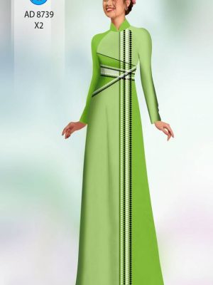 1619494299 177 vai ao dai dep moi nhat hien nay (11)